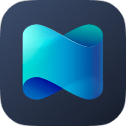 miui+beta版(小米多屏协同互动) v15.01.11.d