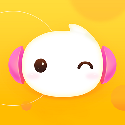 KK社交软件下载-安卓版下载v7.6.4.0