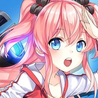 苍穹战线手游九游版