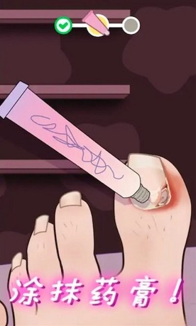 假装恶搞模拟器手机版 假装恶搞模拟器游戏下载