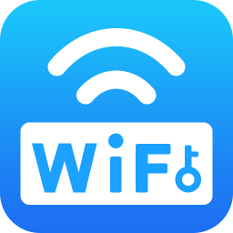 wifi万能密码钥匙官方下载-最新版免费下载