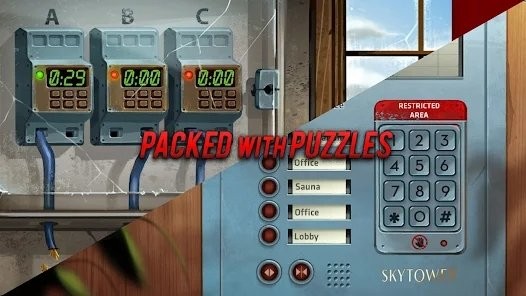 死无对证死亡之后游戏