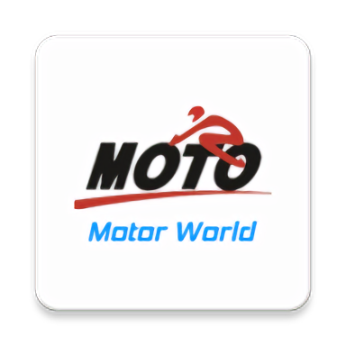 gopal车联网官方版 v1.0