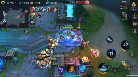 战争怒吼Taptap版 战争怒吼Taptap客户端下载