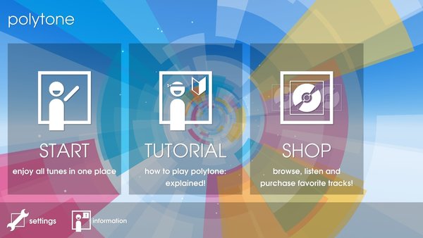 音符飞跃完整版