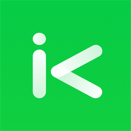iknow软件 v3.1.0