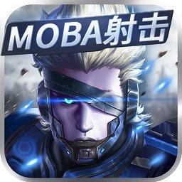 天之游王者军团最新版