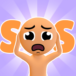 荒岛建设记最新版