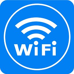 万能wifi密码查看器手机版 v5.5.0