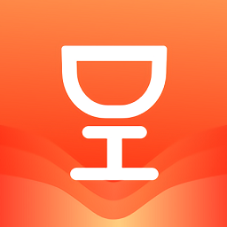 道合软件手机版 v1.4.4