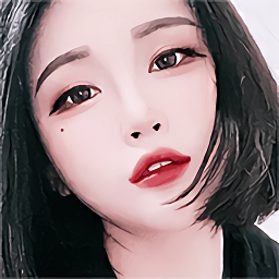 美女城市手游官方下载-美女城市游戏最新版免费下载v1.0.176 安卓版