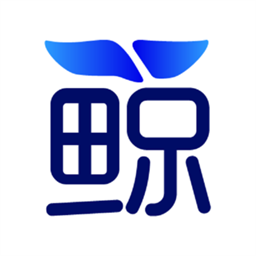 聚鲸融软件 v1.8.6
