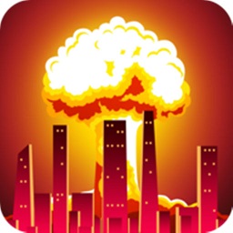 破坏我最六游戏