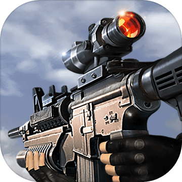 枪火大亨官方版