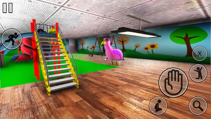 班班幼儿园游戏下载