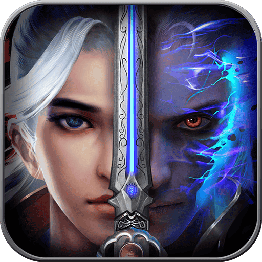 9665版苍穹绝仙手游官方下载-苍穹绝仙9665版最新版下载v1.3.5.0 安卓版