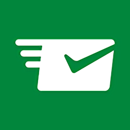 微邮付官方正版下载-微邮付最新版免费下载v1.6.5 安卓商户版