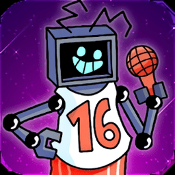 黑色星期五之夜hex模组