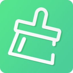 清理大师+手机版