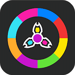 色彩旋游戏 v1.1.7