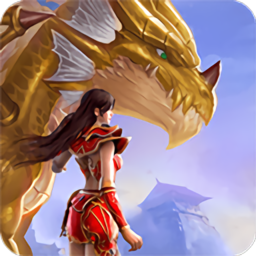 传奇超变单职业私服