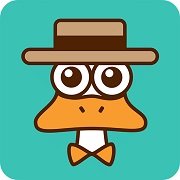 来吖旅行app最新版