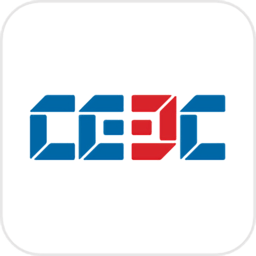 e能建app官方版 v3.0.102000