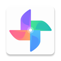 酷划壁纸大全app