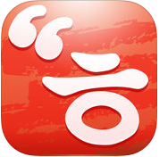 沪江韩语听说读app