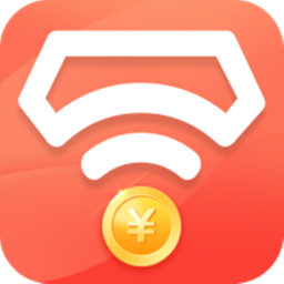 行动wifi有宝软件 v1.2.7