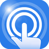 江西掌上运维新版