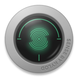 sense图标包app v3.1.5