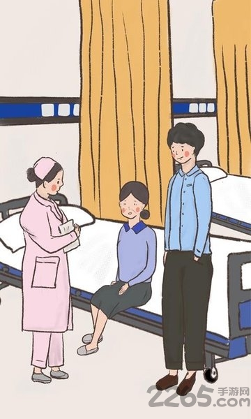 我要如何说再见taptap最新版 我要如何说再见taptap版下载