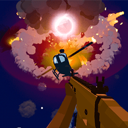 小黄历险记最新版