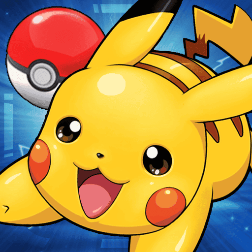 驯宠大冒险游戏