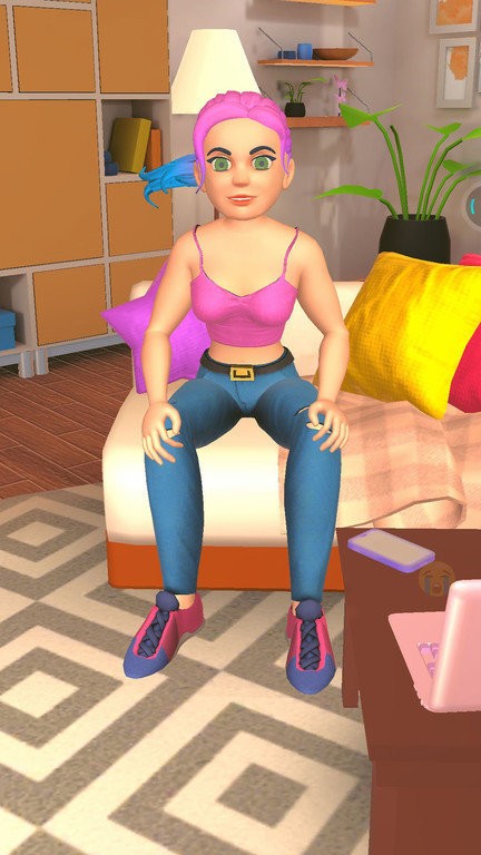 主播训练营最新版 主播训练营游戏下载