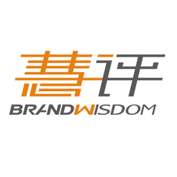 酒店慧评手机版