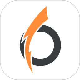 小6加速器官方下载最新版-小6加速器2025最新版本安卓免费下载