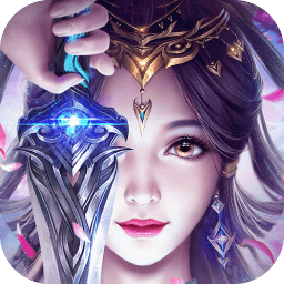 真龙传奇ol安卓版下载-真龙传奇ol最新版免费下载v0.0.2 安卓版