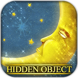 隐藏的物品幻景游戏 v1.0.3