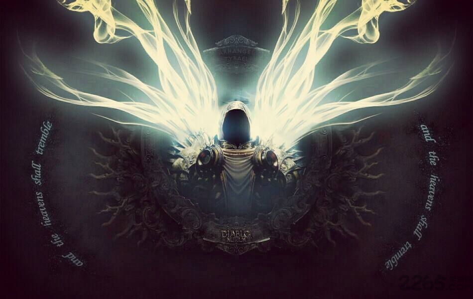 暗黑破坏神2联机平台