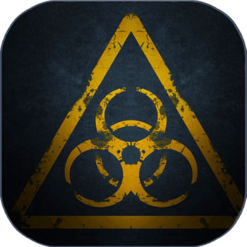 丧尸生存游戏手机版