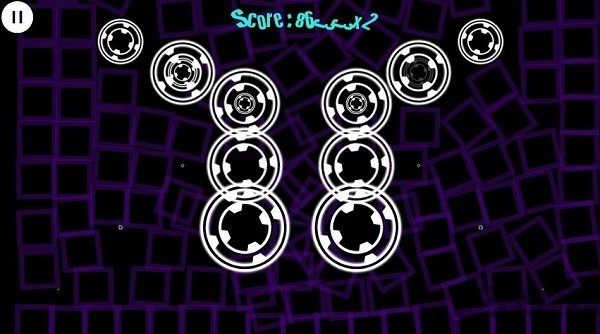 催眠任务2手机版