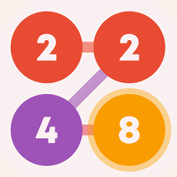 数字涂画游戏(Number Paint)