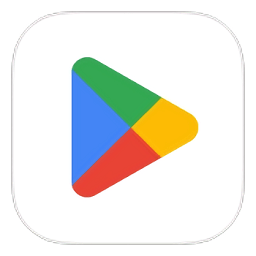 googleplay商店电视版 v42.8.20-31