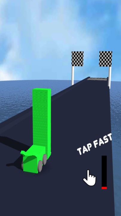 推砖我最牛最新版