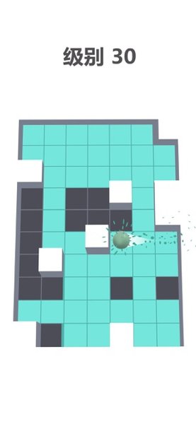 涂色迷宫手机版