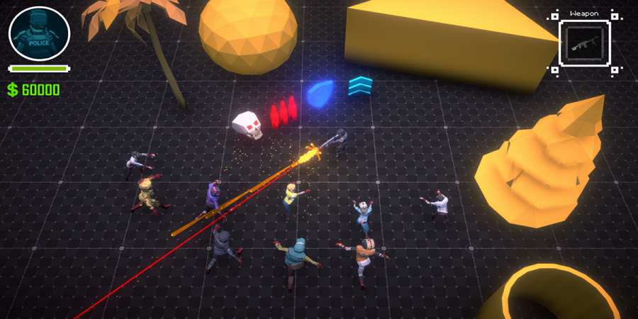 行尸走肉疯狂部落手机版 行尸走肉疯狂部落游戏下载