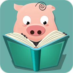 嘟嘟图书客户端