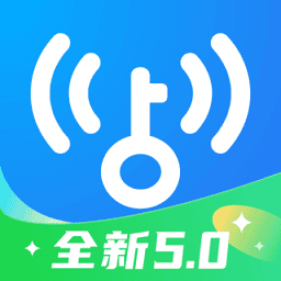 wlan万能钥匙下载安装-官方正版免费下载v5.1.11安卓版